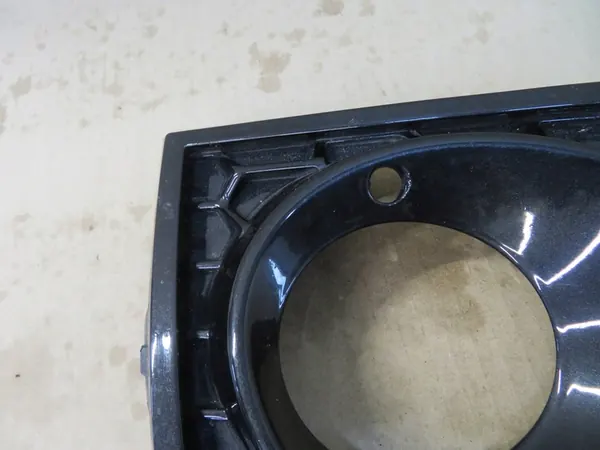 Griglia paraurti anteriore BMW 2 F22 M PAK 51118055319 image 4