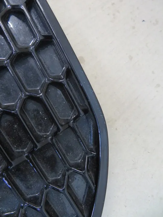 Griglia paraurti anteriore BMW 2 F22 M PAK 51118055319 image 5