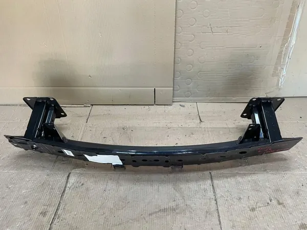 Framstötfångarbalk Mazda CX-30 image 2