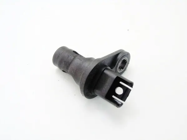 Sensor de árvore de cames OEM 7525014 para BMW N43 image 2