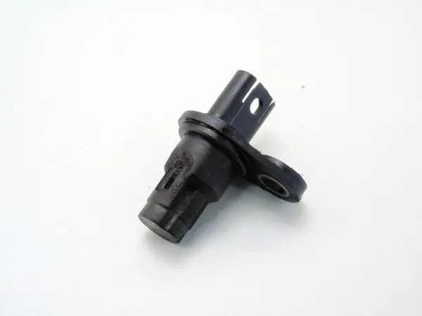 Sensor de árvore de cames OEM 7525014 para BMW N43 image 3