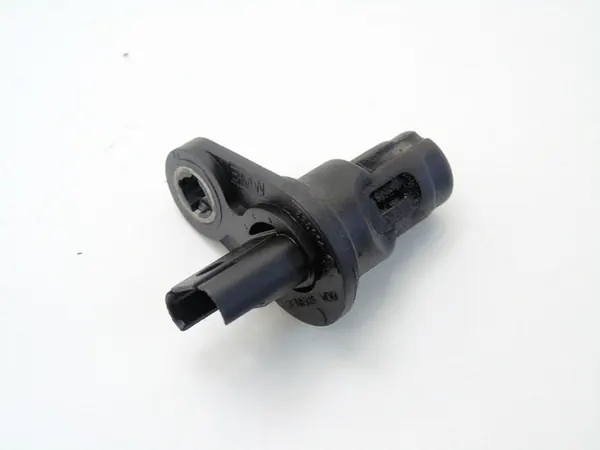Sensor de árvore de cames OEM 7525014 para BMW N43 image 4