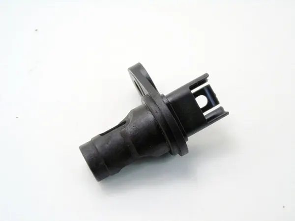 Sensor de árvore de cames OEM 7525014 para BMW N43 image 5