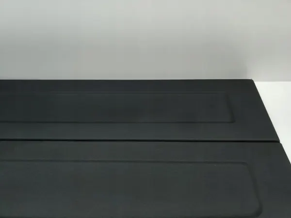 Audi Q5 8R bakre bagagehylla OEM 8R0867769-ORYG(1) image 4