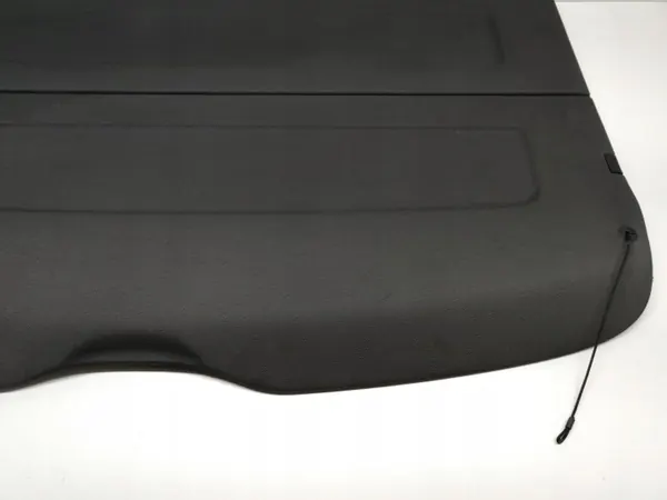 Audi Q5 8R bakre bagagehylla OEM 8R0867769-ORYG(1) image 5