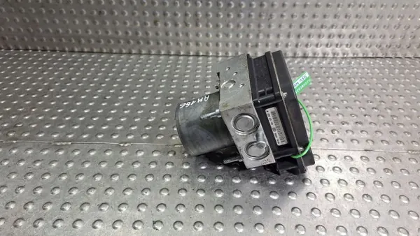 Pompe ABS OEM S26383070 pour Smart Fortwo II 451 image 3