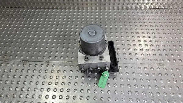 Pompe ABS OEM S26383070 pour Smart Fortwo II 451 image 4