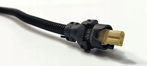 SONDA A0009059704 MERCEDES-BENZ W447 VITO image 2