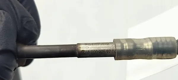 SONDA A0009059704 MERCEDES-BENZ W447 VITO image 4