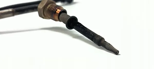 SONDA A0009059704 MERCEDES-BENZ W447 VITO image 5