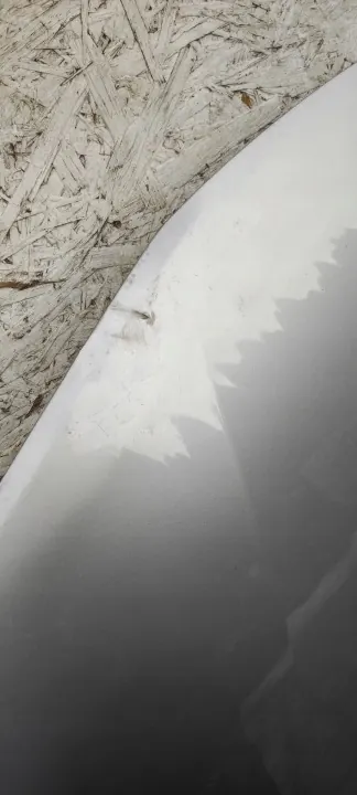 Toyota OE moottorikansi Corolla E21 2019- image 5