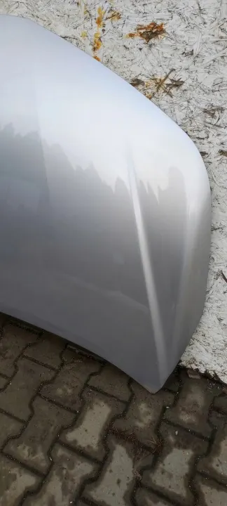 Toyota OE moottorikansi Corolla E21 2019- image 6