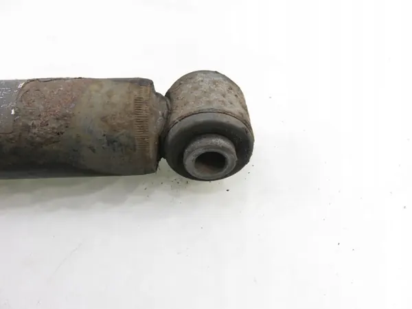 JTWA OEM Takajousitukset Ford S-MAX I 1.6:lle image 3