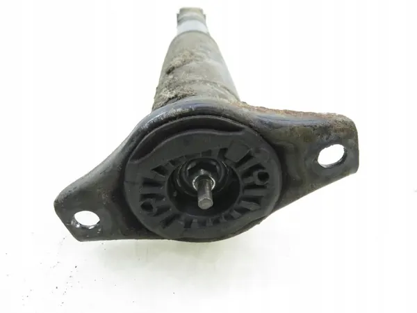 JTWA OEM Takajousitukset Ford S-MAX I 1.6:lle image 4