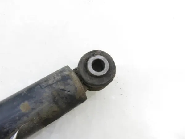 JTWA OEM Takajousitukset Ford S-MAX I 1.6:lle image 5