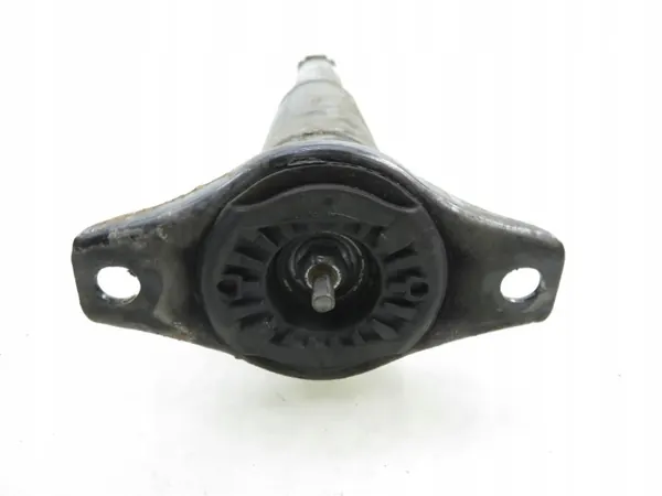 JTWA OEM Takajousitukset Ford S-MAX I 1.6:lle image 6