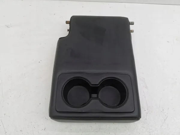 Jeep Cherokee 2015 Bakre armstöd OEM AMD138651 image 2