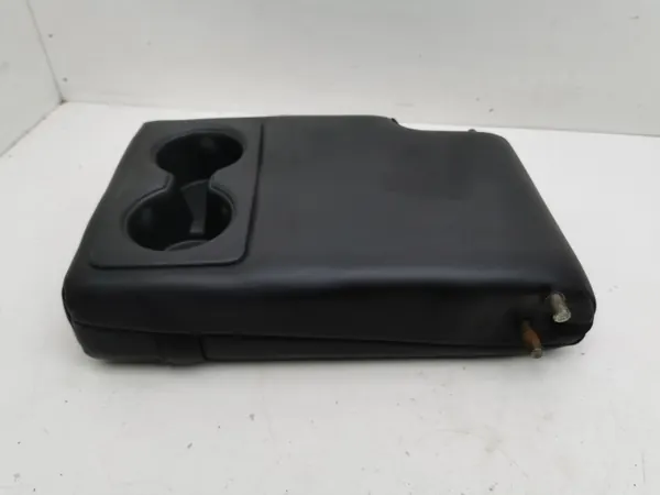 Jeep Cherokee 2015 Bakre armstöd OEM AMD138651 image 3