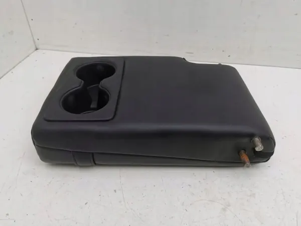 Jeep Cherokee 2015 Bakre armstöd OEM AMD138651 image 6