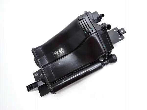 Kohlefilter OEM 5QF201799 für SEAT Tarraco 1.4i image 2