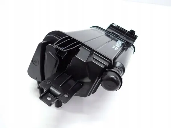 Kohlefilter OEM 5QF201799 für SEAT Tarraco 1.4i image 3