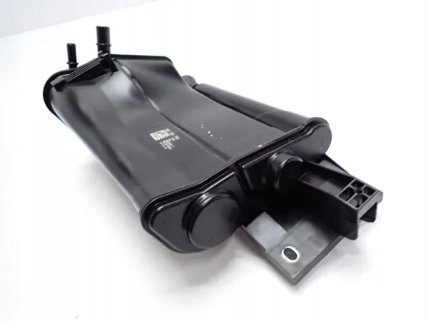 Kohlefilter OEM 5QF201799 für SEAT Tarraco 1.4i image 4