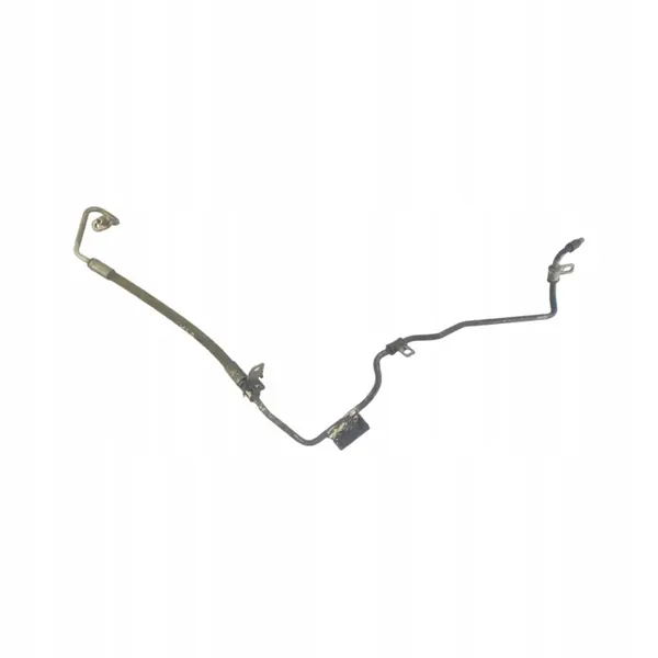 Flexible de direction assistée OEM JUT155607 pour Citroen C6 image 2