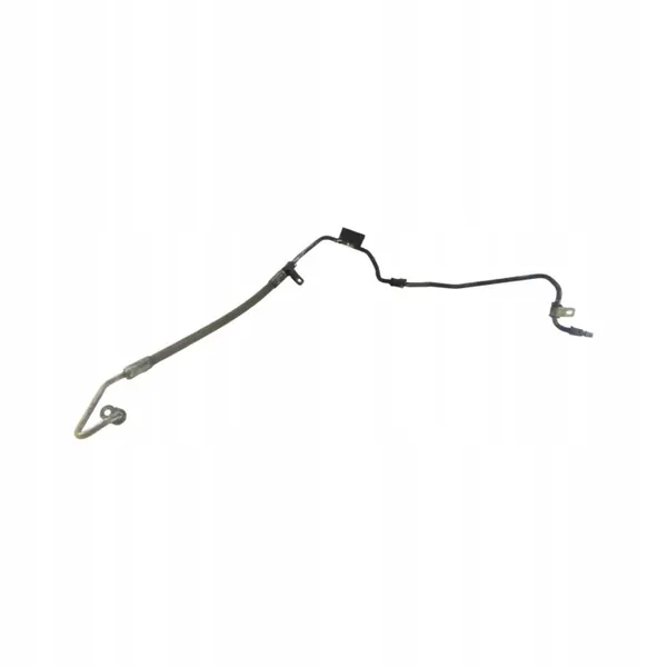 Flexible de direction assistée OEM JUT155607 pour Citroen C6 image 3
