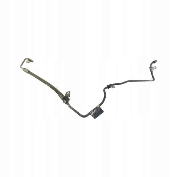 Flexible de direction assistée OEM JUT155607 pour Citroen C6 image 4