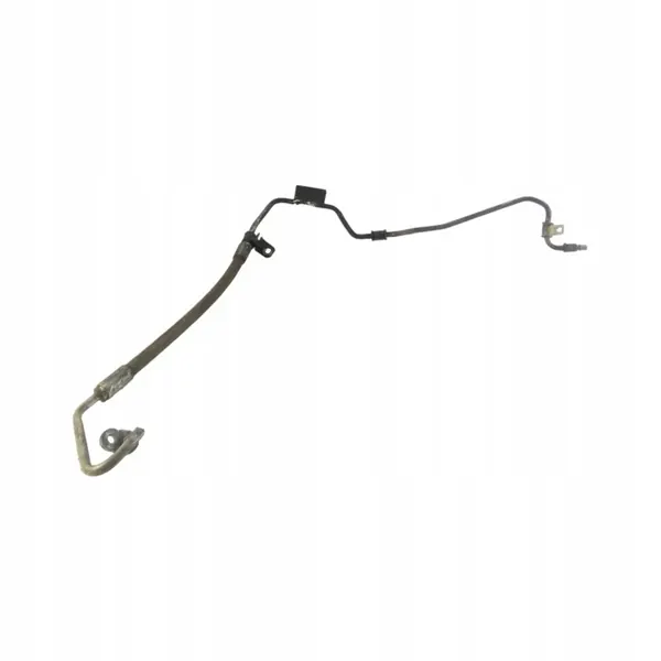 Flexible de direction assistée OEM JUT155607 pour Citroen C6 image 5