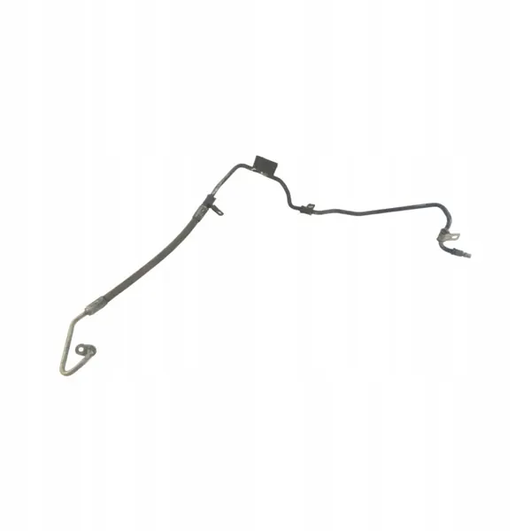 Flexible de direction assistée OEM JUT155607 pour Citroen C6 image 6