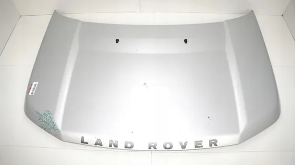 Moottorikansi Land Rover Freelander II OEM 360151436 image 2