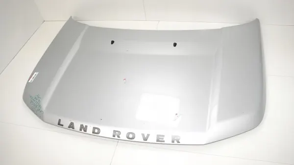 Moottorikansi Land Rover Freelander II OEM 360151436 image 3