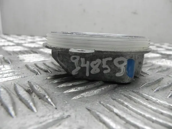 BMW Beleuchtungs-ECU-Modul OEM 1420000424 image 3