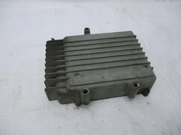 Växellådsstyrenhet OEM 56044574AC för Jeep Grand Cherokee WJ image 3