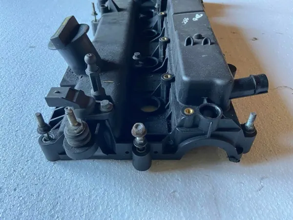 Ford Ventillock OEM 1 för 2.0 EcoBoost Motor image 3