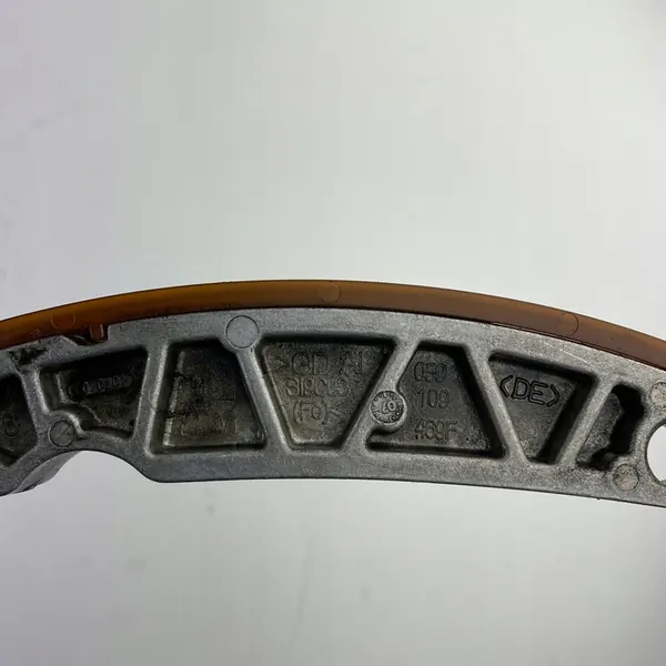 Kamrem Audi A4 A5 Q5 Q7 VW Touareg V6 TDI image 4