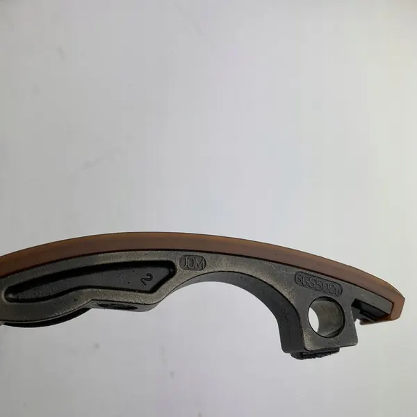 Kamrem Audi A4 A5 Q5 Q7 VW Touareg V6 TDI image 5