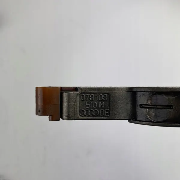 Kamrem Audi A4 A5 Q5 Q7 VW Touareg V6 TDI image 6