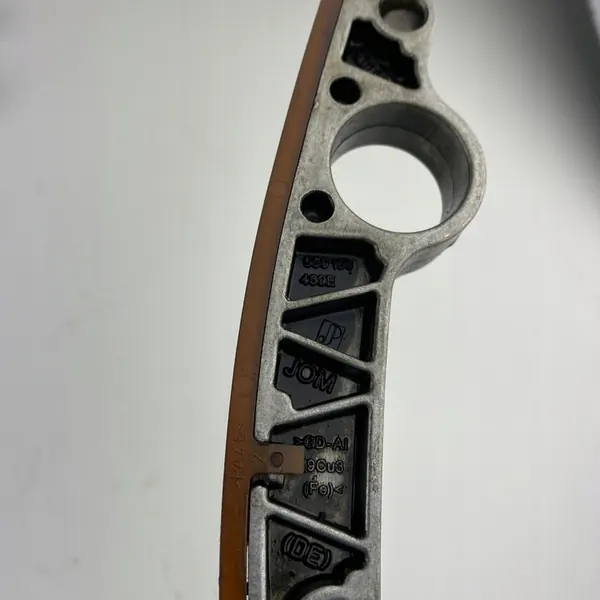 Kamrem Audi A4 A5 Q5 Q7 VW Touareg V6 TDI image 7