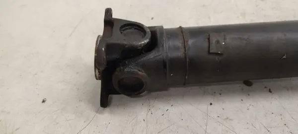 Arbre de transmission BMW OEM 1229557 E46 320i/325i image 3