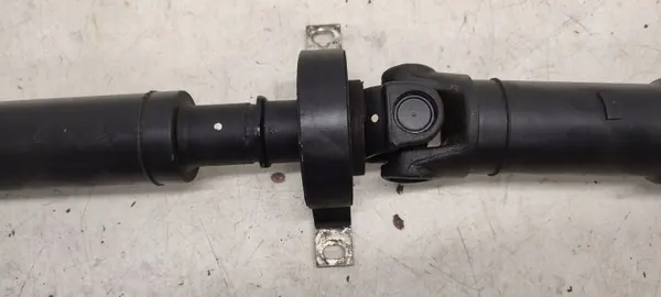 Arbre de transmission BMW OEM 1229557 E46 320i/325i image 5