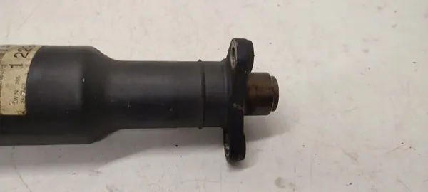 Arbre de transmission BMW OEM 1229557 E46 320i/325i image 7