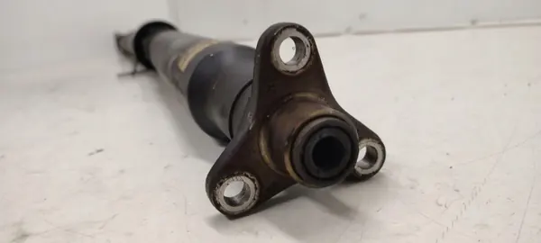 Arbre de transmission BMW OEM 1229557 E46 320i/325i image 8