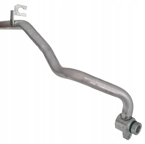 Renault Trafic 19- A/C Letku OE 924622085R image 5