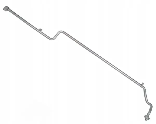 Renault Trafic 19- A/C Letku OE 924622085R image 9