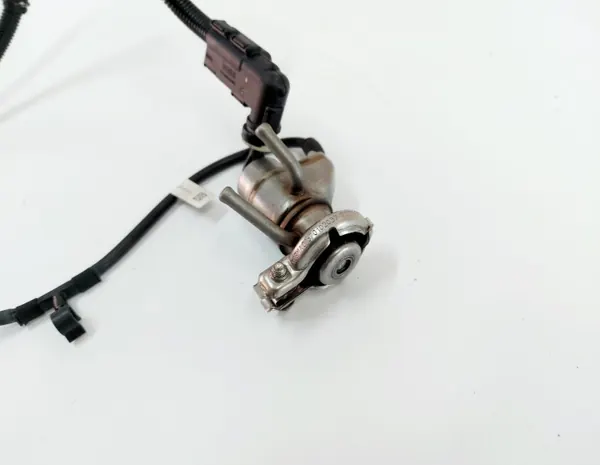 Audi AdBlue-injector OEM 5QF131983D voor Q3 2.0 TDI image 3