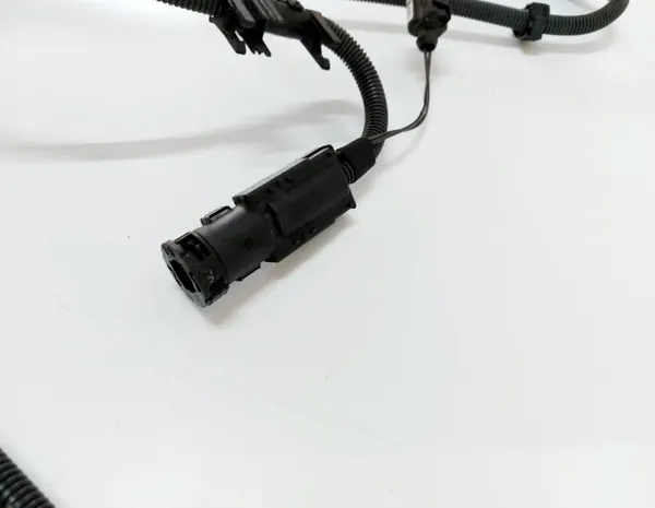 Audi AdBlue-injector OEM 5QF131983D voor Q3 2.0 TDI image 4