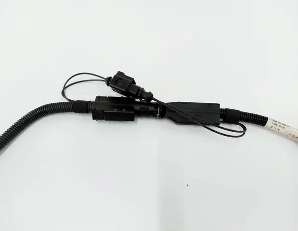 Audi AdBlue-injector OEM 5QF131983D voor Q3 2.0 TDI image 5