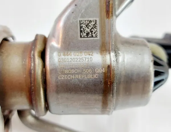 Audi AdBlue-injector OEM 5QF131983D voor Q3 2.0 TDI image 6